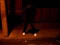 gogodancegio_bailando_tecno