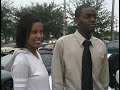 NCBCP Election Day Florida, part 3