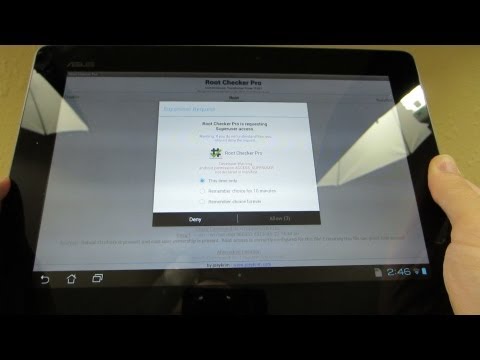 jelly bean - This is so stinking easy! Unless you want to install roms, there is no need to follow my old video anymore! Old Method: http://youtu.be/-pW05Jf87dg Download ...