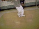 C-walk en click[X]prO