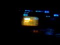 Much better - Jonas Brothers (Foro Sol Oct 2009)