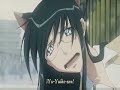Loveless - Capitulo 3 - Sin Lazos (Sub En Español) (Parte 2)