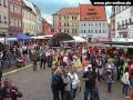 Bild 1 aus dem Beitrag