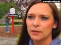 Bild 1 aus dem Beitrag