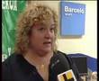 Hondarribia Arraun y Barceló regalan otro viaje a Lanzarote