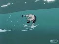 naruto papercut amv