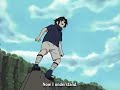 naruto papercut amv