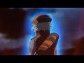 .hack//roots episode 9