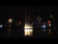 U2 Where the Streets Have No Name