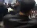 G.S tou A.S Paok omilia katsari kai logiko kraximo