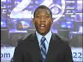 WHLT News 8.25.08