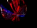 Coldplay-GodPutaSmile....@Philly 7/25/08