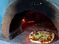 pizza-pizza.html