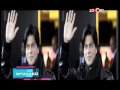 SRK gets special permission to smoke