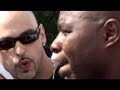 Video Club Soda Lancement Joe BG EXCLUSIF PAR CSC FILMS Video Club Soda Lancement Joe BG EXCLUSIF PAR CSC FILMS
