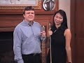 billiards-jeanette-lee-the-black-widow-2.html