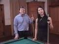 Spider Laser Pool and Billiard Training Aid - Part 3