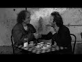 JIM JARMUSCH - Coffee And Cigarettes