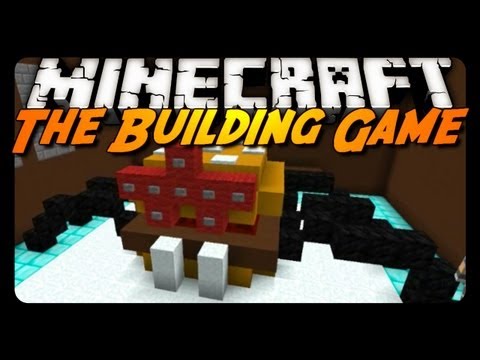 AntVenom - Ratings are Appreciated! Feedback is Welcome! Download: http://youtu.be/qBOHvRQ3orE Sethbling - http://youtube.com/SethBling Bodil40 - http://youtube.com/bod...