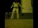 Cwalk paRla ][Lmpf cRe.ma][