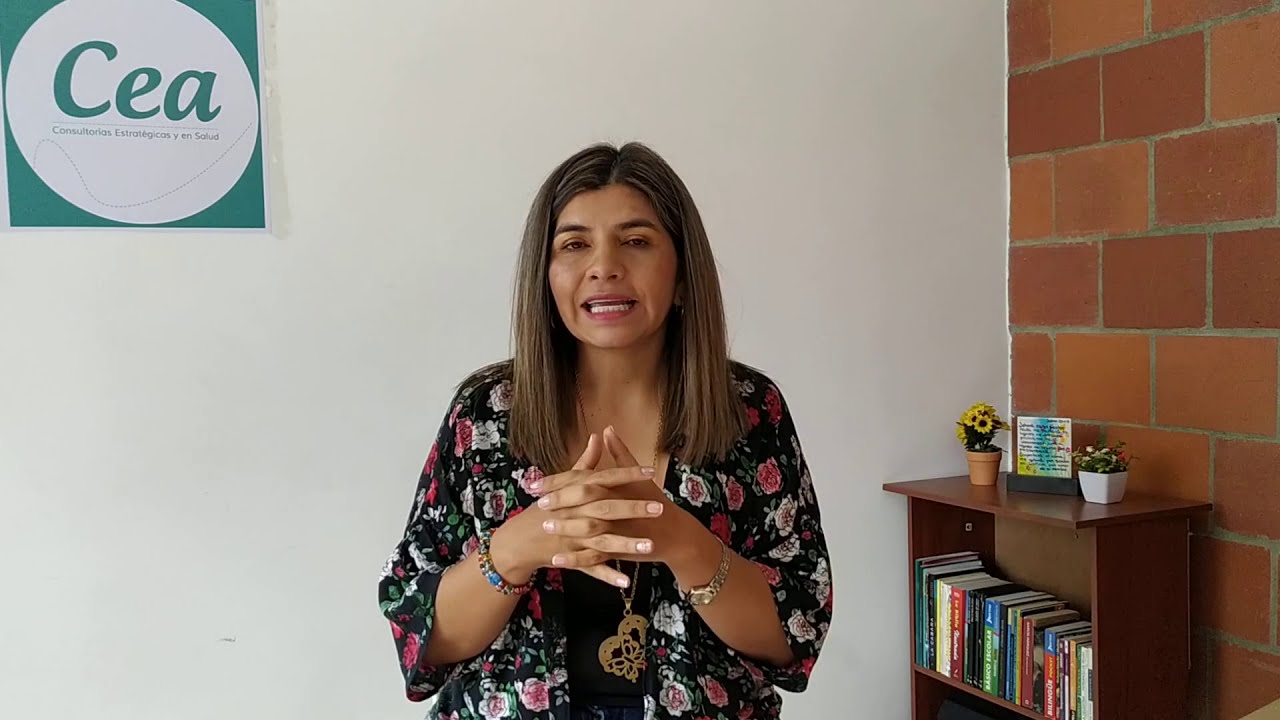 Paso a paso para abrir tu CONSULTORIO como PROFESIONAL DE SALUD