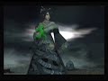 Final Fantasy X Walkthrough Part 15
