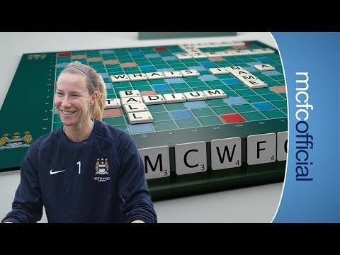 WHAT'S IN A NAME | Karen Bardsley WHAT'S IN A NAME | Karen Bardsley