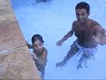 MIGUEL_AQU�TICO.wmv