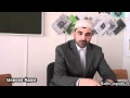 Назрановская... View Video