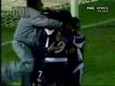 Goles U libertadores 2005 Goles U libertadores 2005