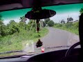 Way to valsad