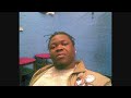 Yardman & Mos Hood ( Big up Dj Nu ) Jingle