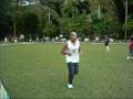 videos de Kebun Bunga Penang Charity Run 2008 (part 1)