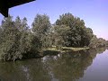 Kolarovo Watermill Part II