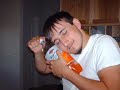 Happy 20th Birthday Nathan