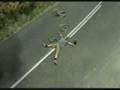 videos de Muerte Ocupada