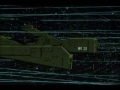 LOGH promotion.mpg