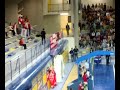 ESORDIO A2 PRIMA VEROLI ESORDIO A2 PRIMA VEROLI