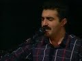 ERDAL ERZINCAN -Hata Benim-