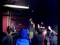 videos de Bart core - Inasane