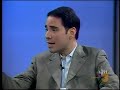 Pol�tica Puerto Rico - Encuesta y Primaria Dem�crata