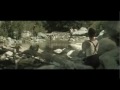 Gerardo Mejia – no me podran vencer