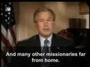 Islam vs Christianity (see the christian missionary losers)
