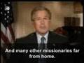 Islam vs Christianity (see the christian missionary losers)