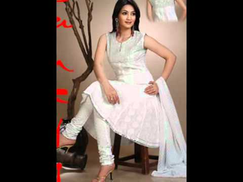 churidar - new model churidar.. ... manna textiles ..ANAPPANTY.
