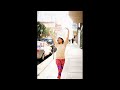 XXXO-M.I.A (W/Lyrics