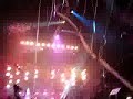 Dizzee Rascal-Bonkers - BBC 1xtra live Sheffield Arena 2009