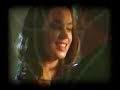 Faith/Xander- blue light Faith/Xander- blue light