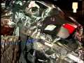 Car Accident on Jack Lane Causes Death