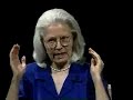 2 Interview Near-Death Researcher